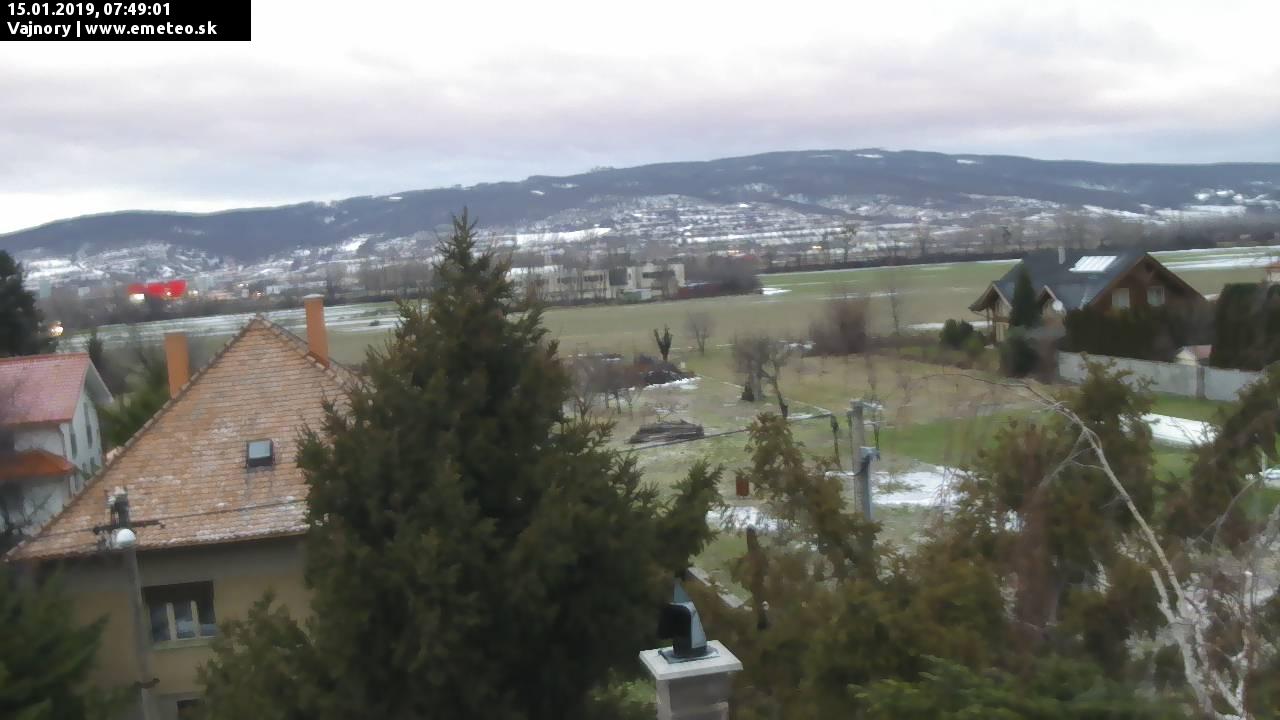 Malé Karpaty