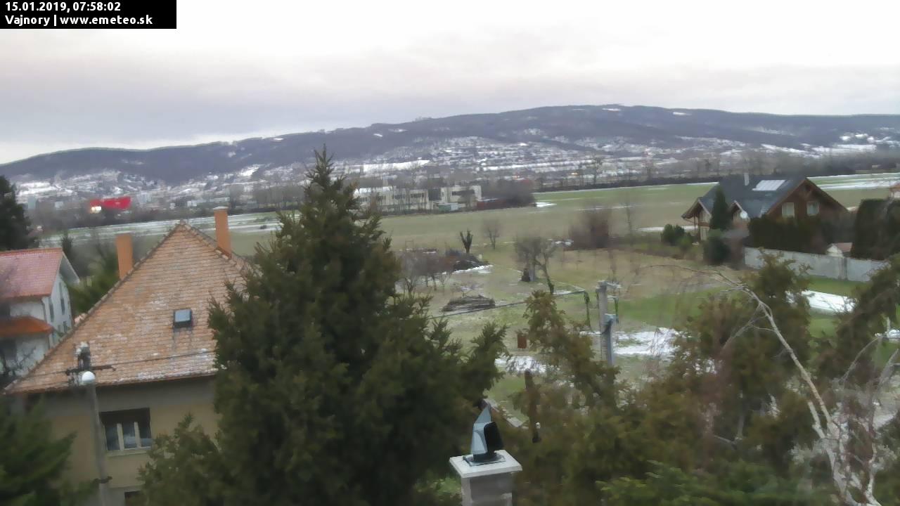 Malé Karpaty