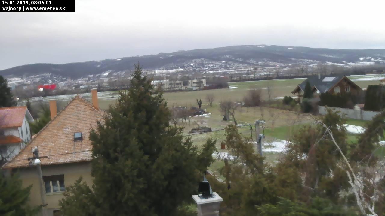 Malé Karpaty