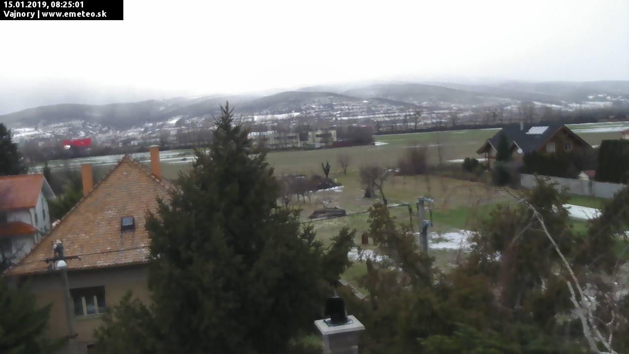 Malé Karpaty