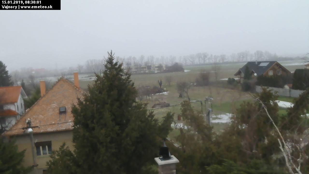 Malé Karpaty