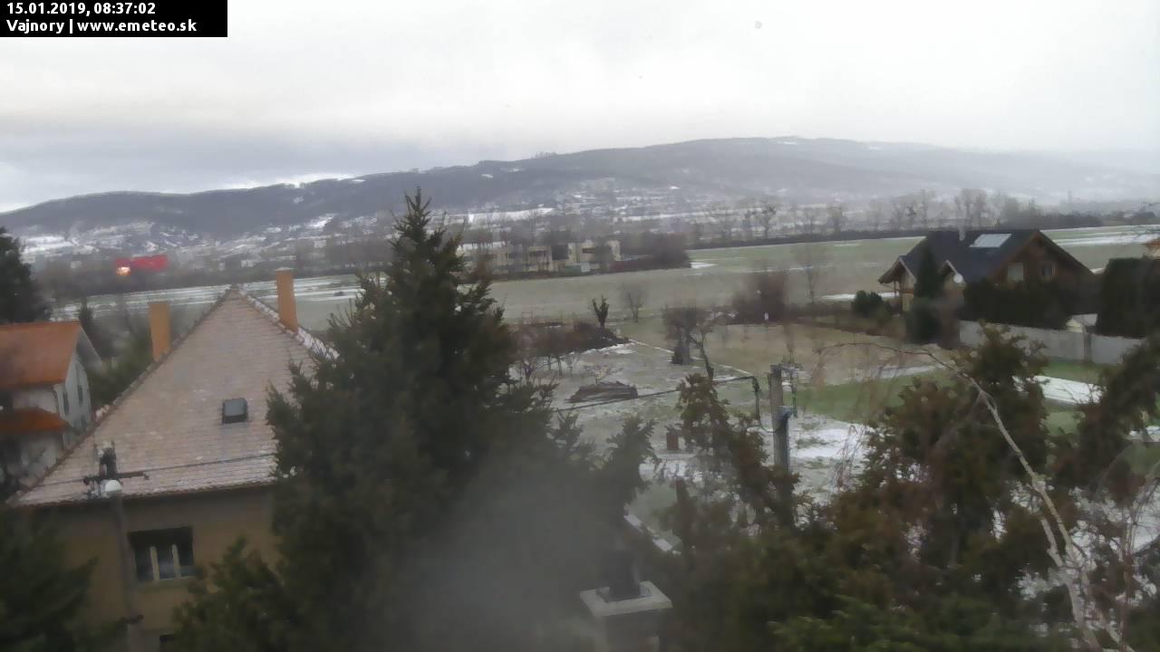 Malé Karpaty