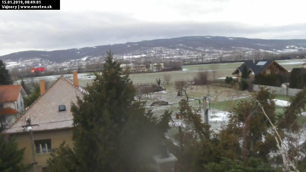 Malé Karpaty