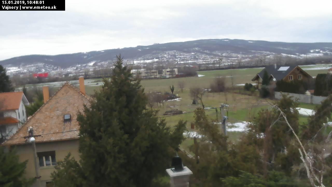 Malé Karpaty