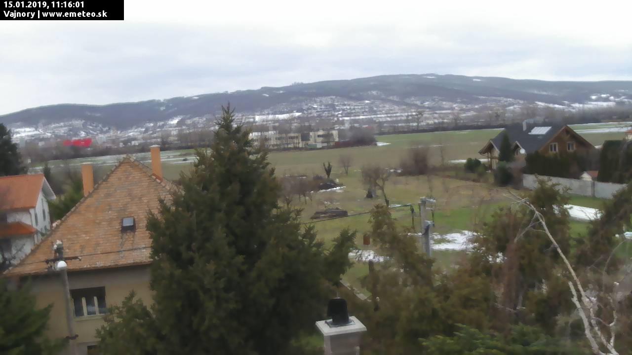 Malé Karpaty