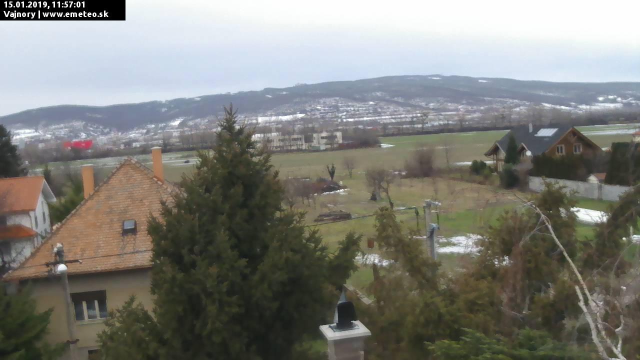 Malé Karpaty