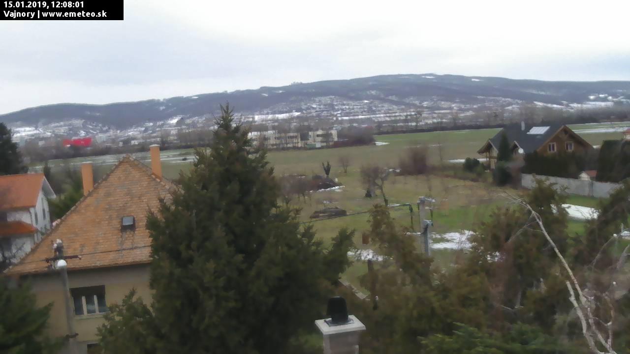 Malé Karpaty