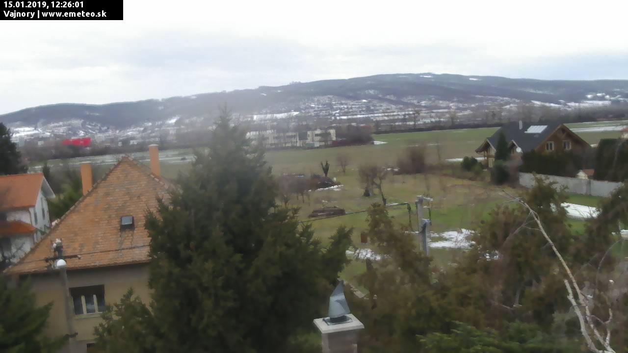 Malé Karpaty