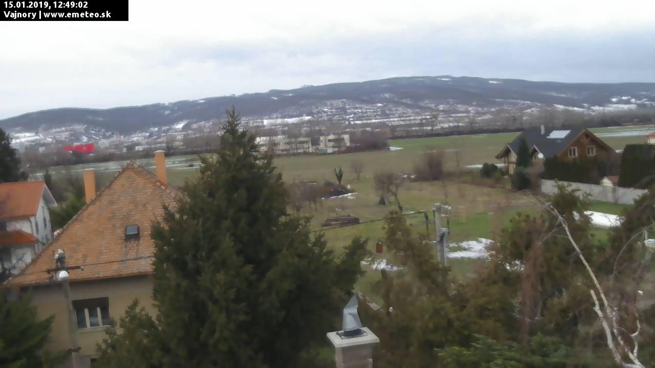 Malé Karpaty