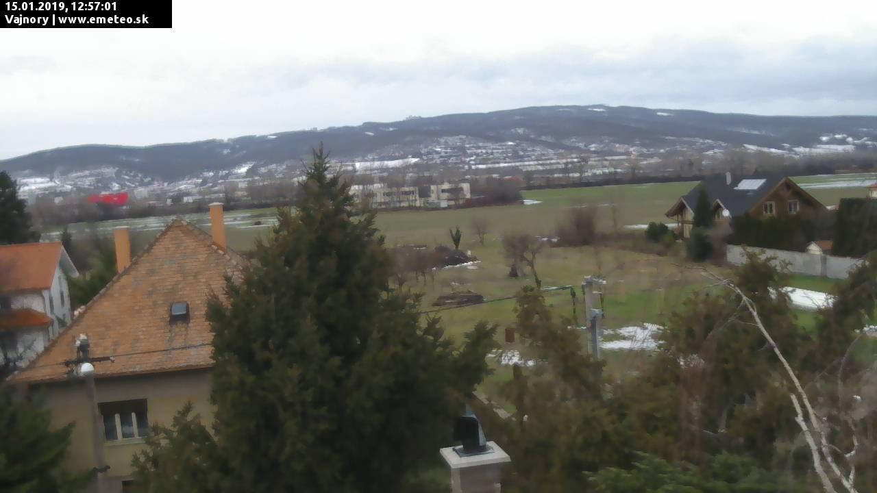 Malé Karpaty