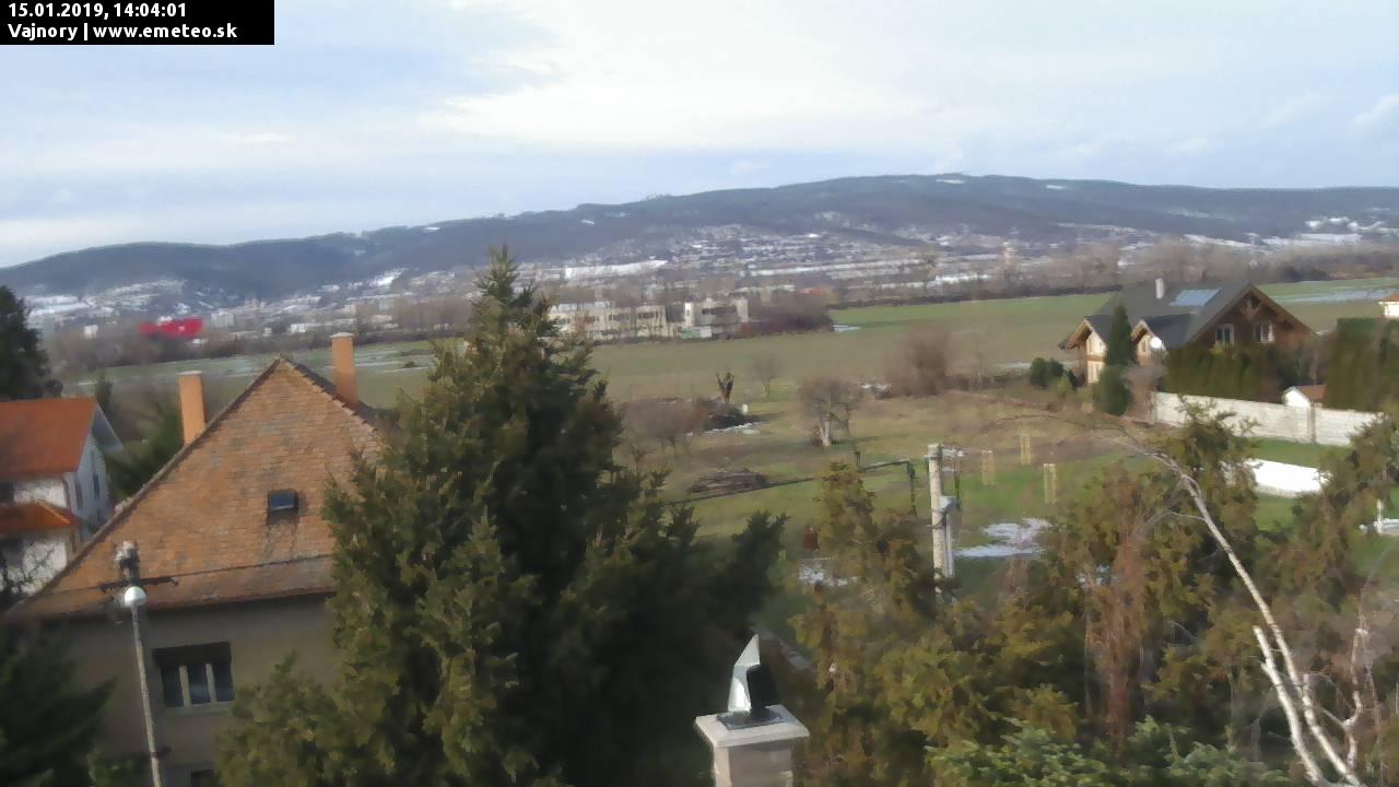 Malé Karpaty