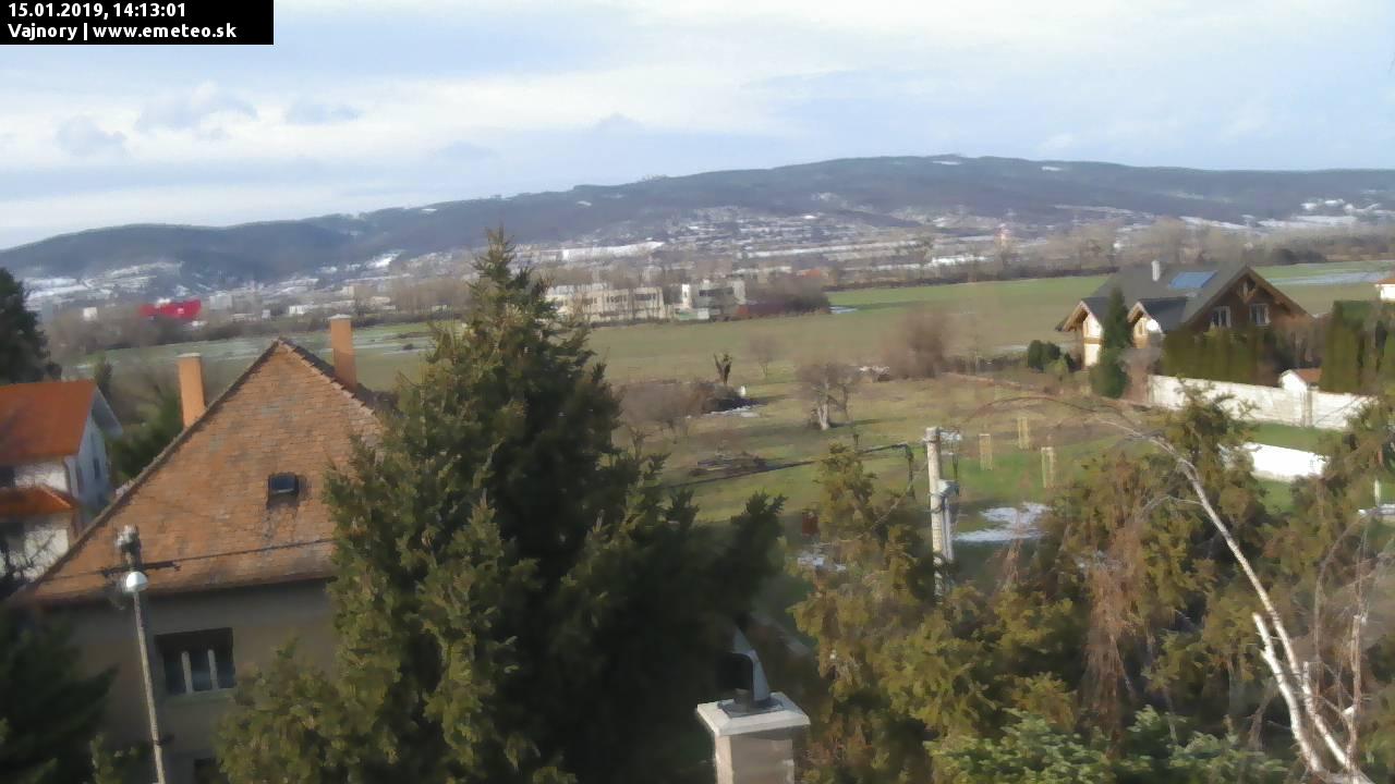 Malé Karpaty