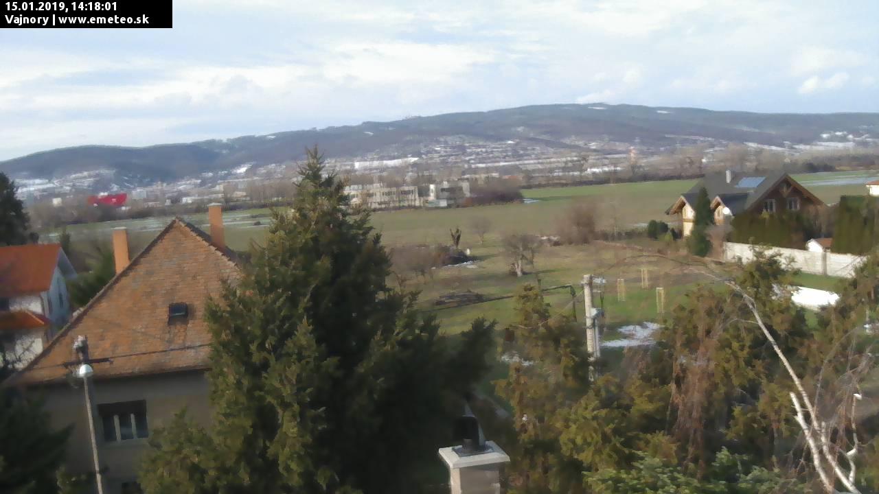 Malé Karpaty