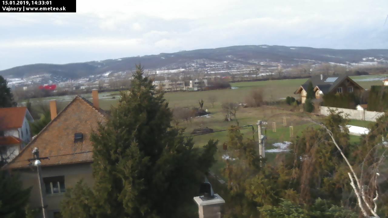 Malé Karpaty