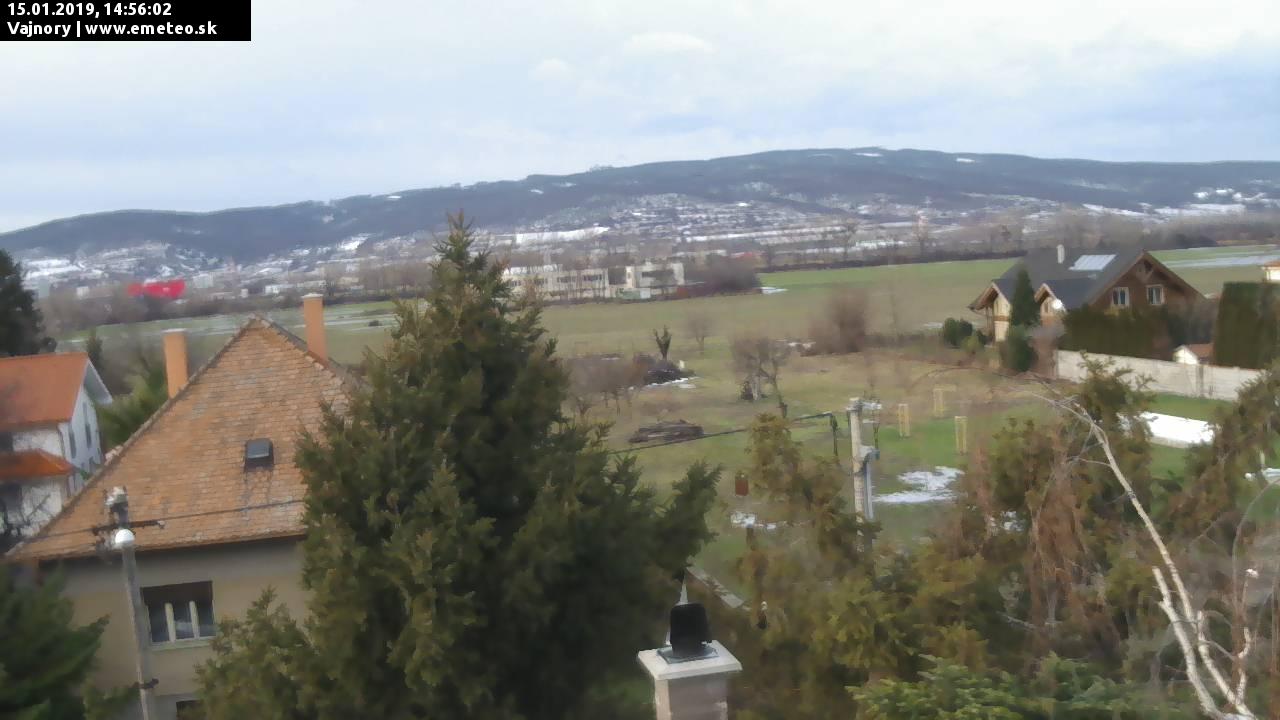 Malé Karpaty