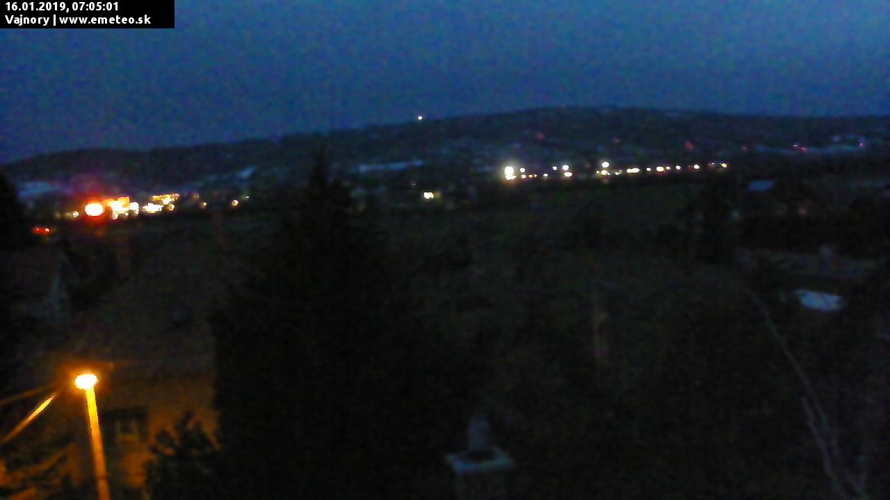 Malé Karpaty
