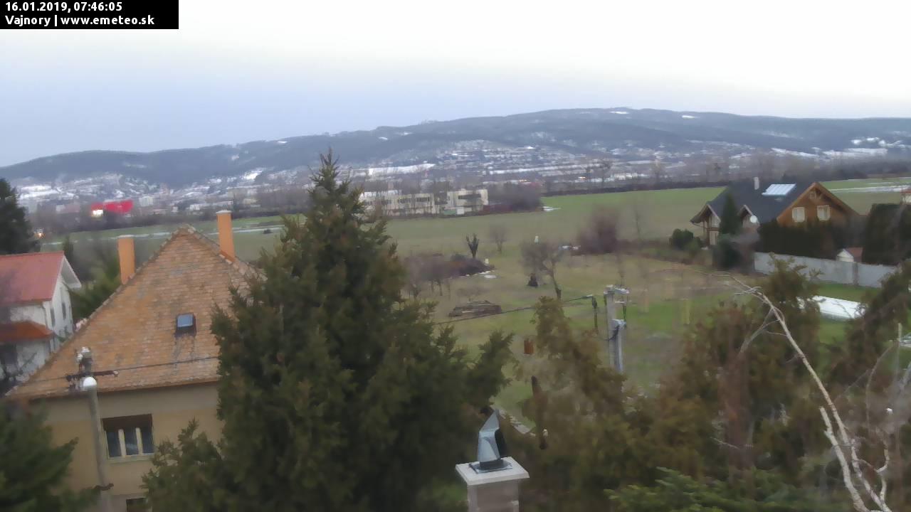 Malé Karpaty
