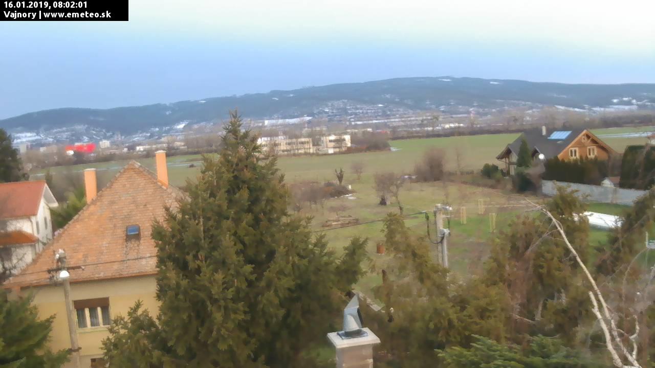 Malé Karpaty