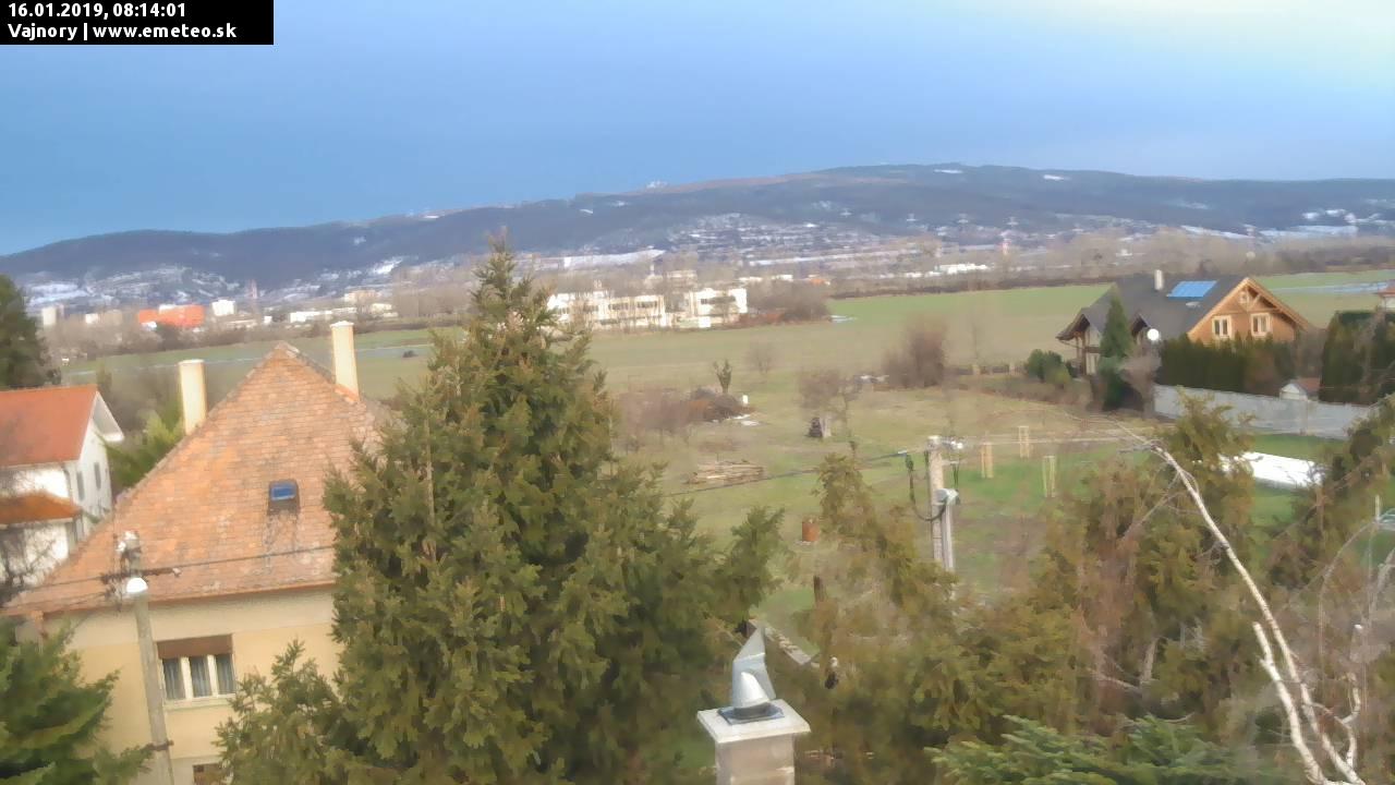 Malé Karpaty