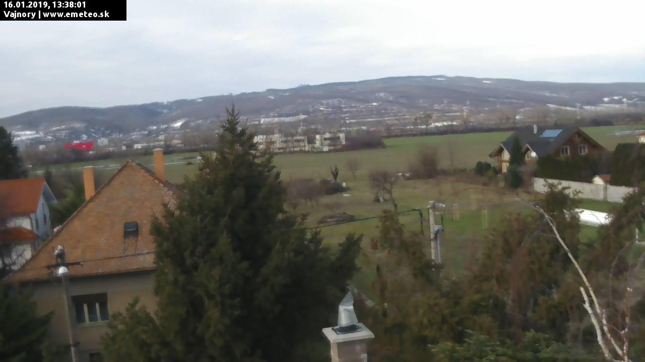 Malé Karpaty