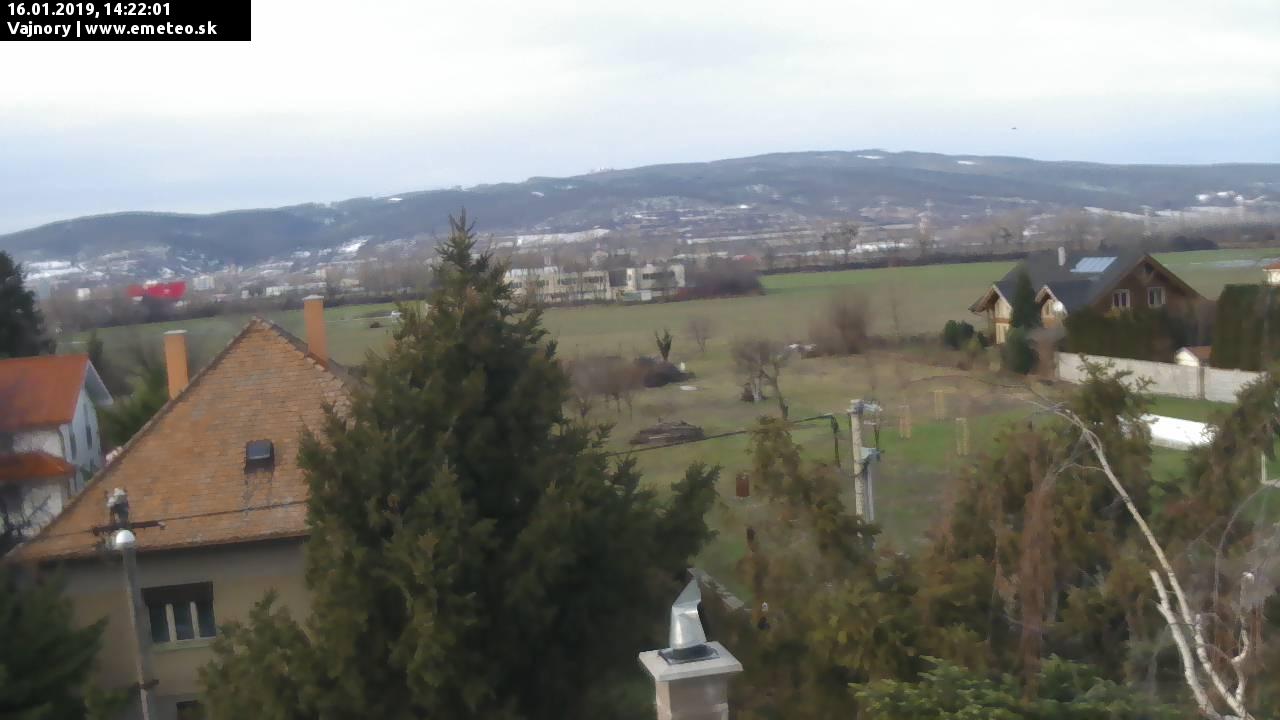 Malé Karpaty