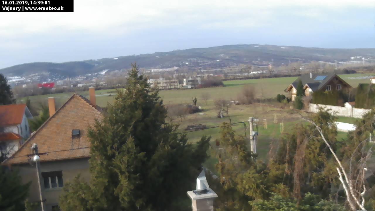 Malé Karpaty