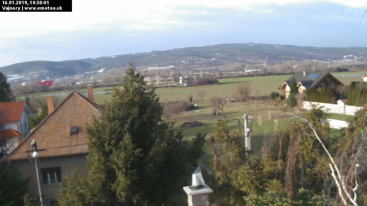 Malé Karpaty