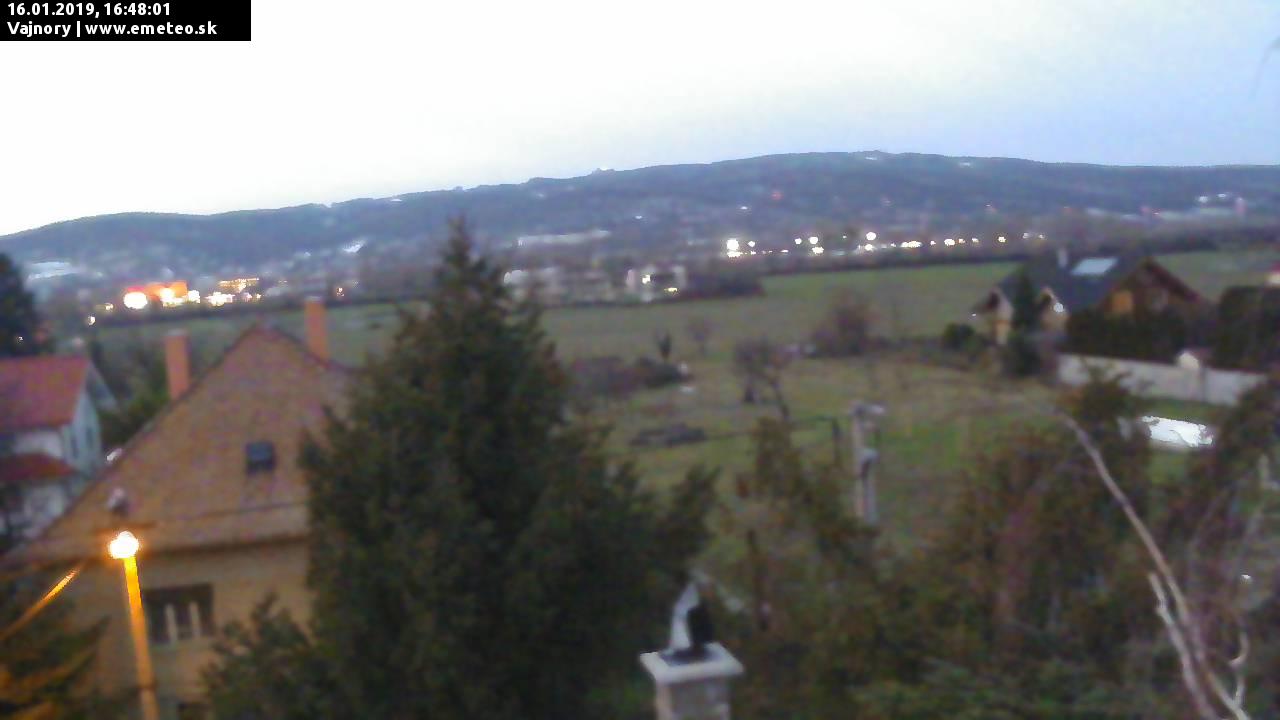 Malé Karpaty