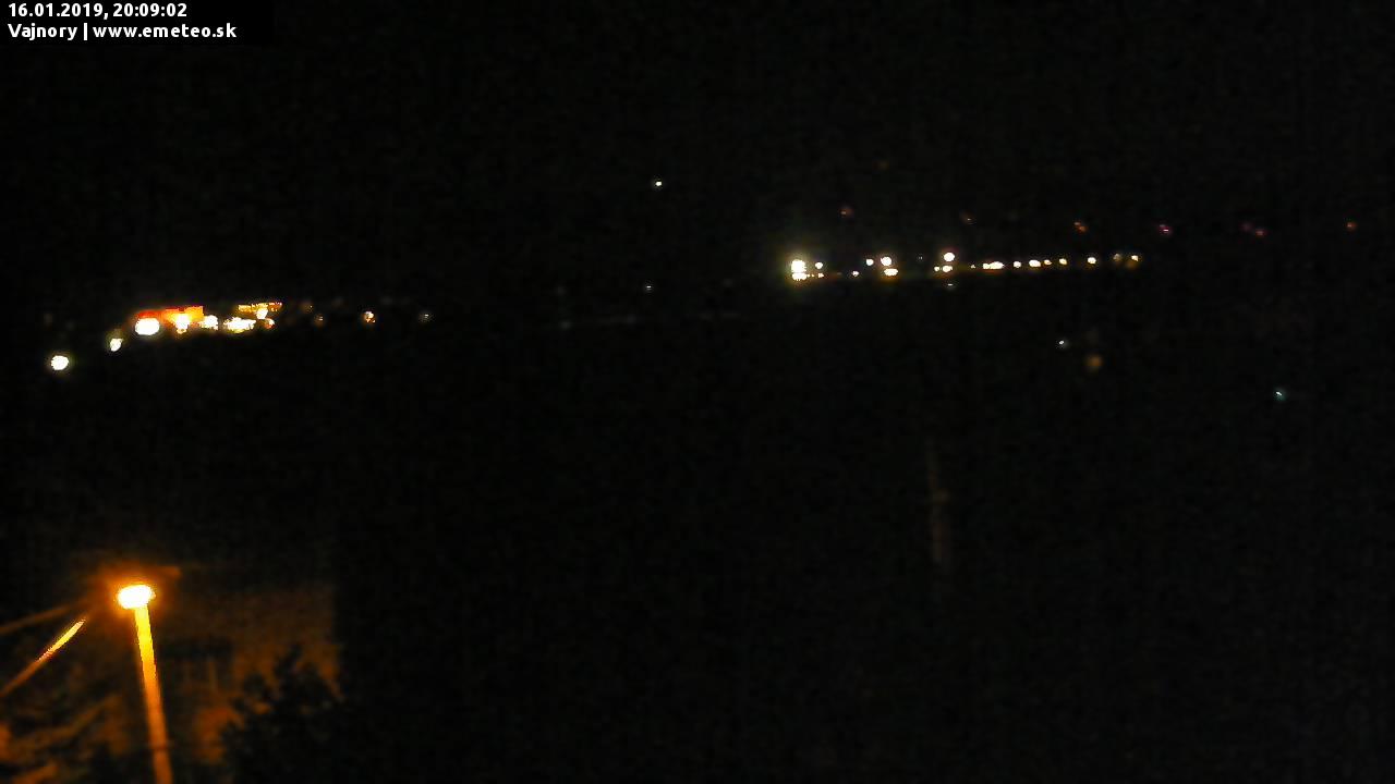 Malé Karpaty