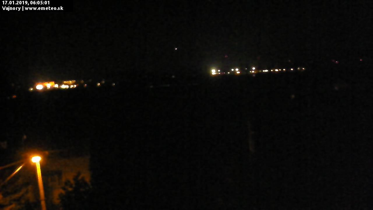 Malé Karpaty