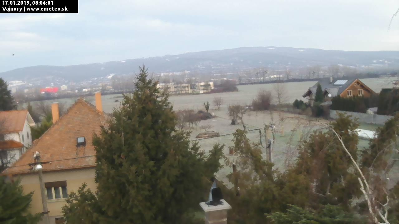 Malé Karpaty