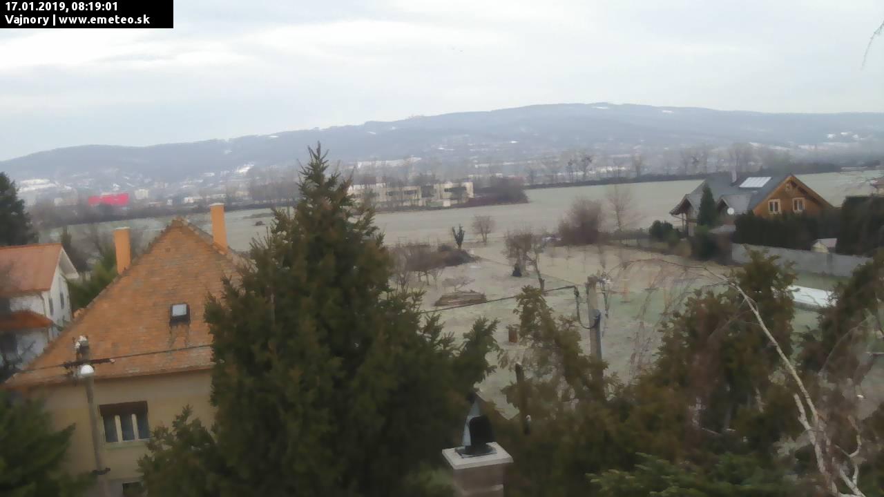 Malé Karpaty