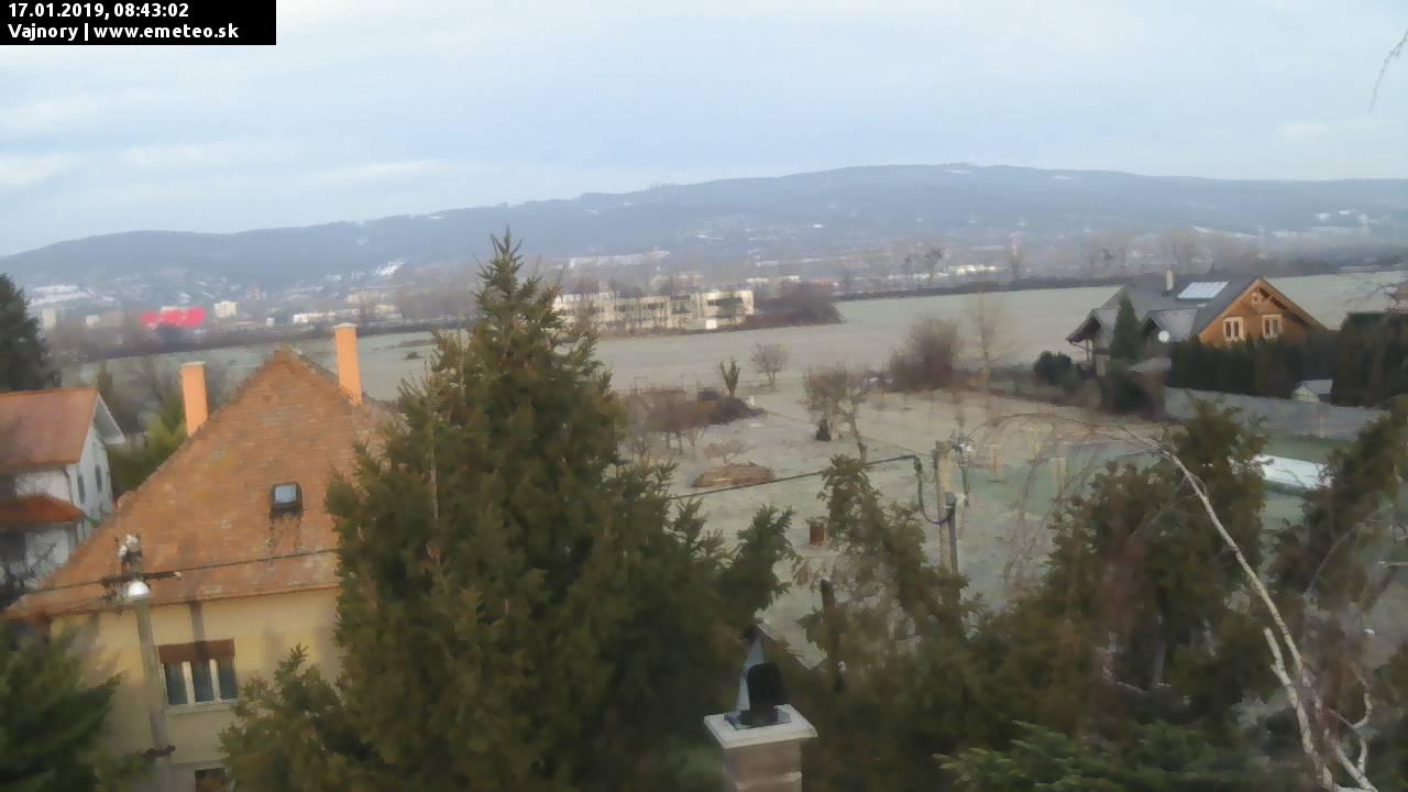 Malé Karpaty