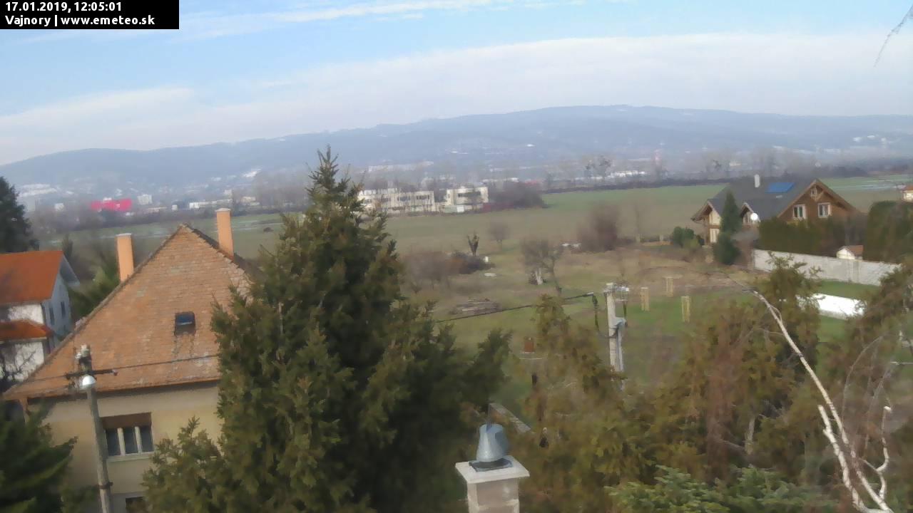 Malé Karpaty