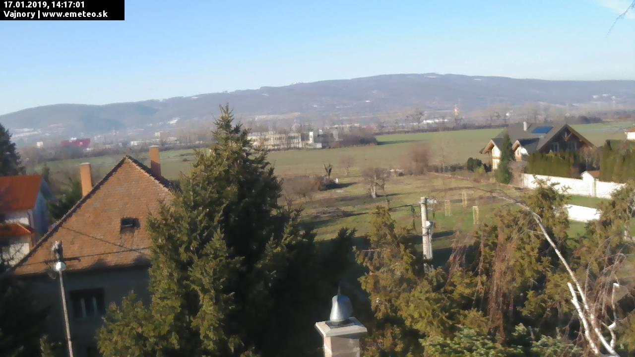 Malé Karpaty