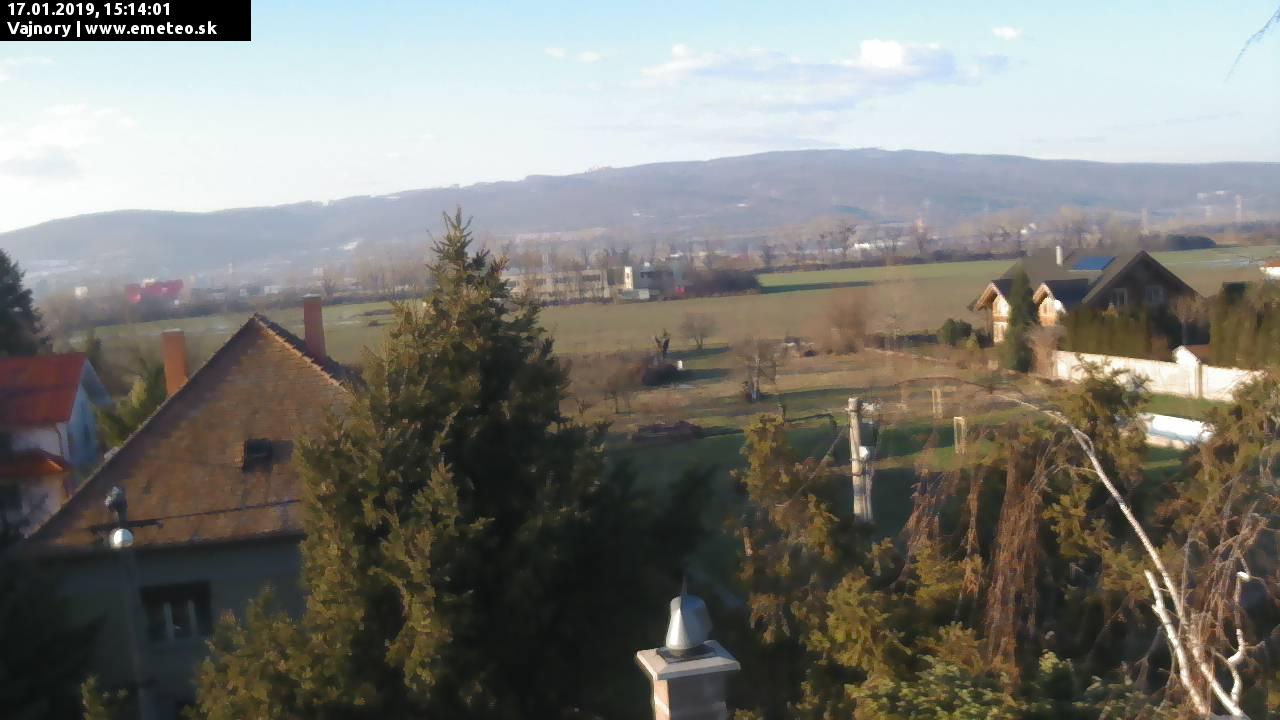 Malé Karpaty