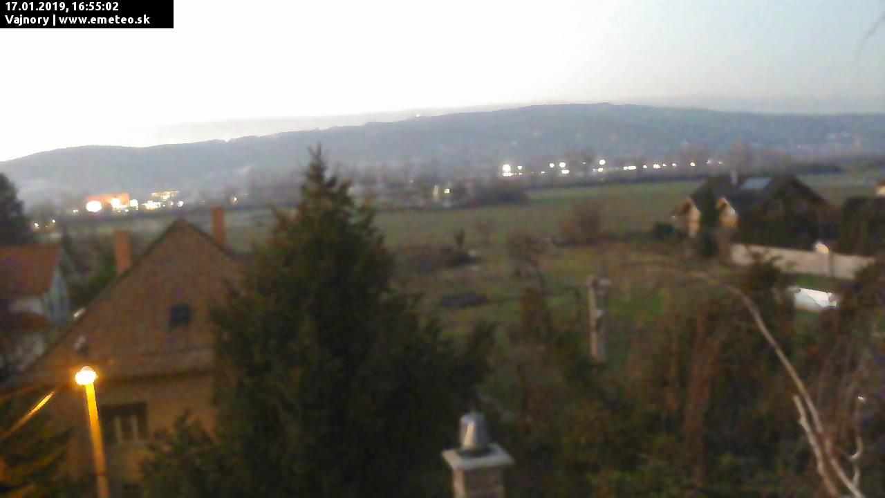 Malé Karpaty