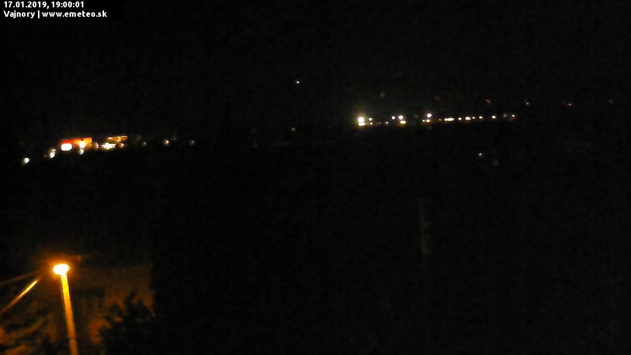 Malé Karpaty