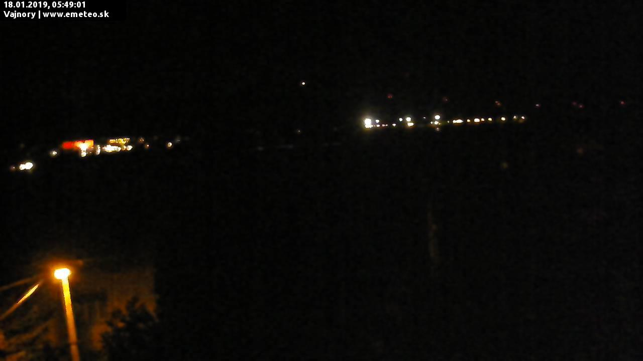 Malé Karpaty