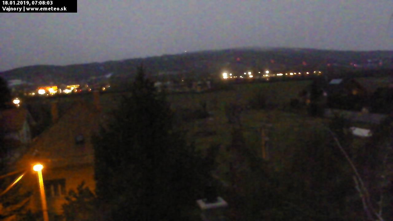 Malé Karpaty