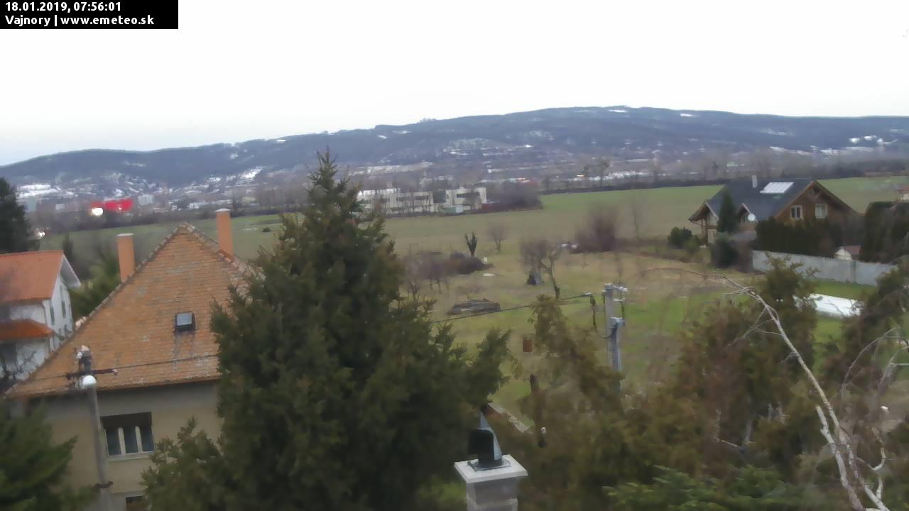 Malé Karpaty