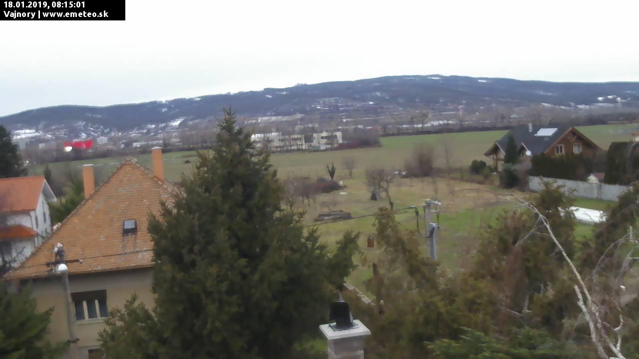 Malé Karpaty