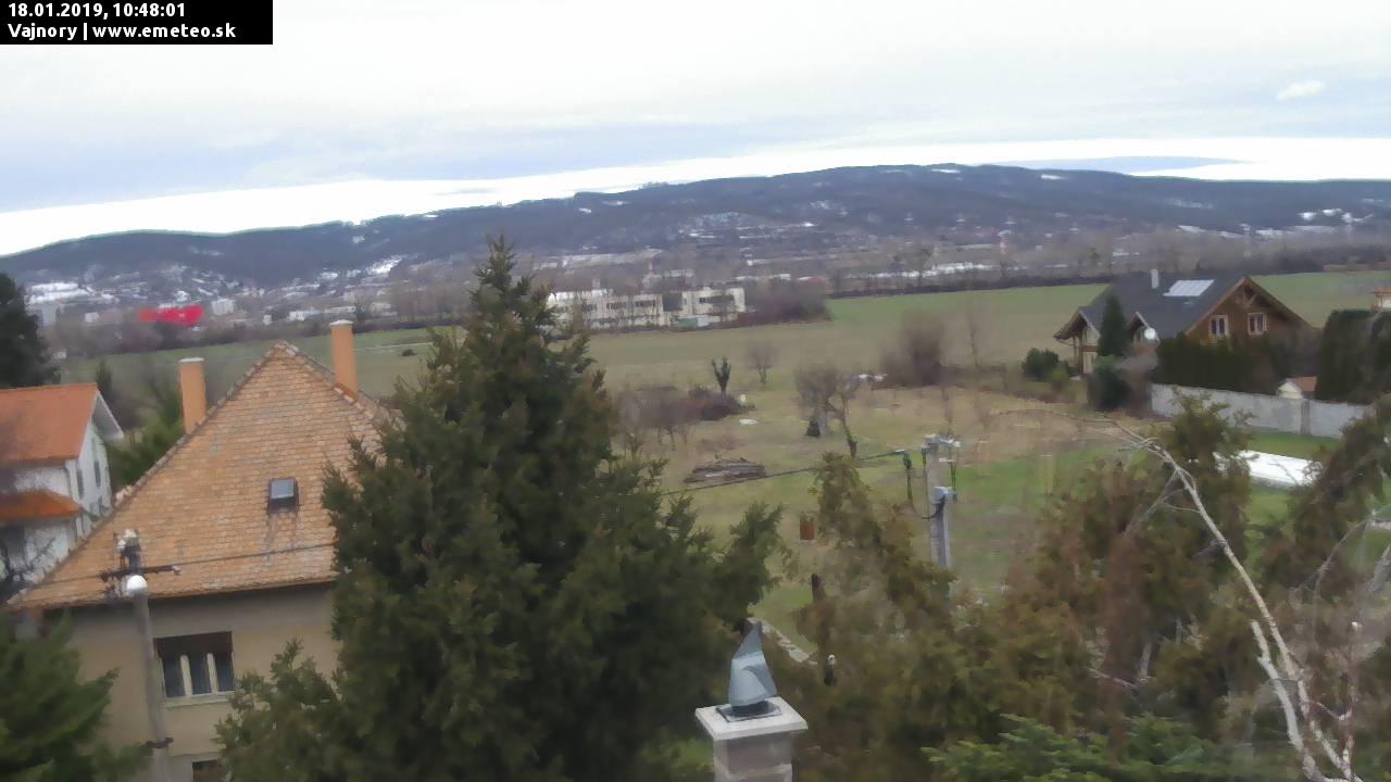 Malé Karpaty