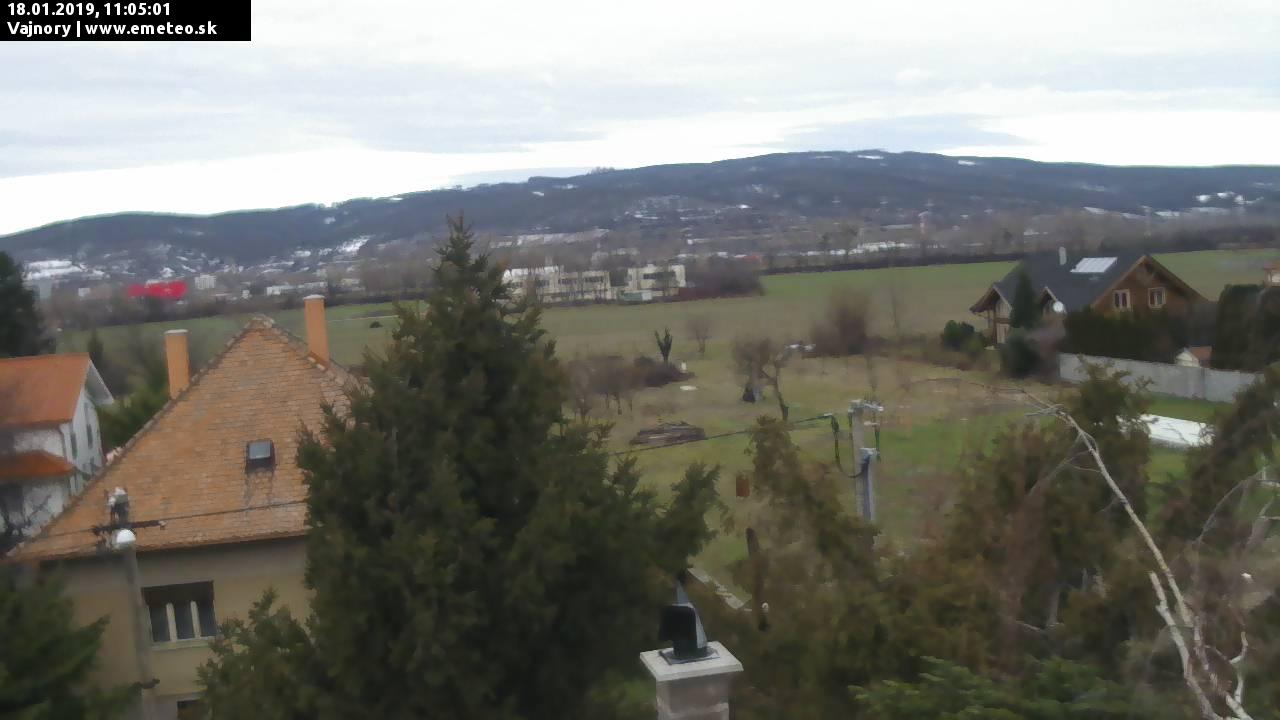 Malé Karpaty