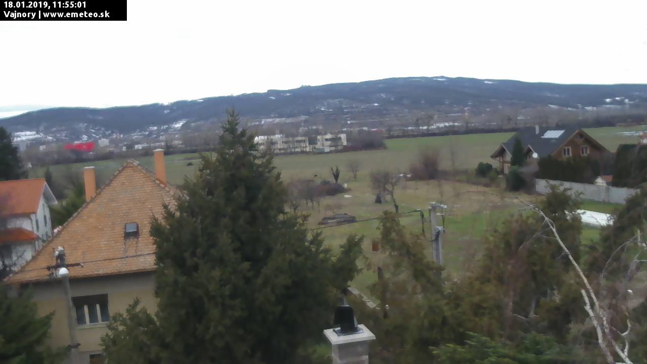 Malé Karpaty