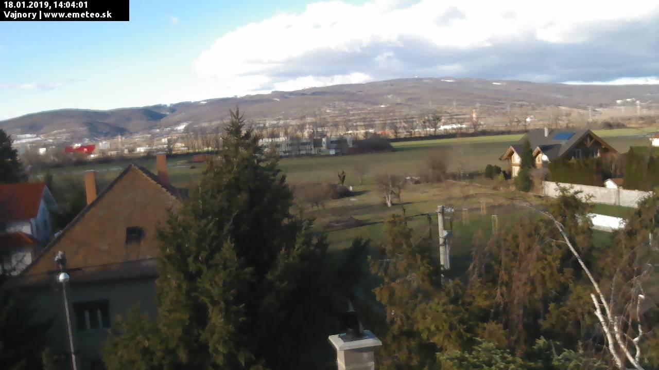 Malé Karpaty