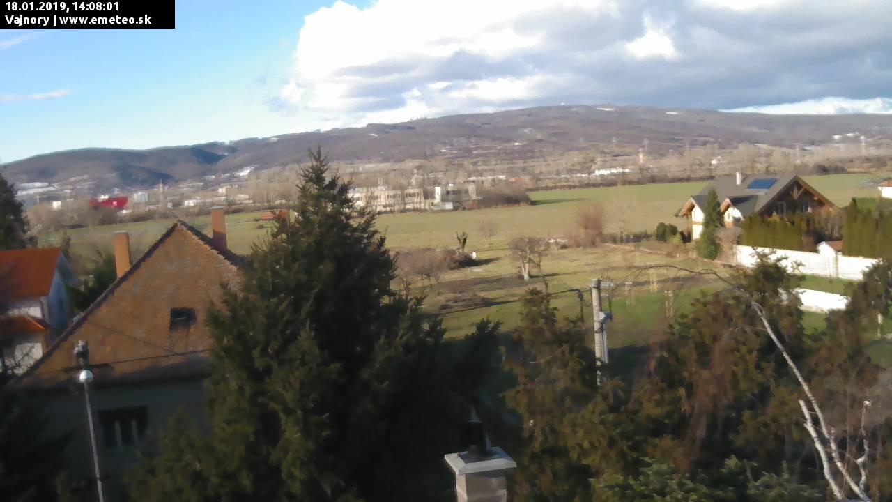 Malé Karpaty