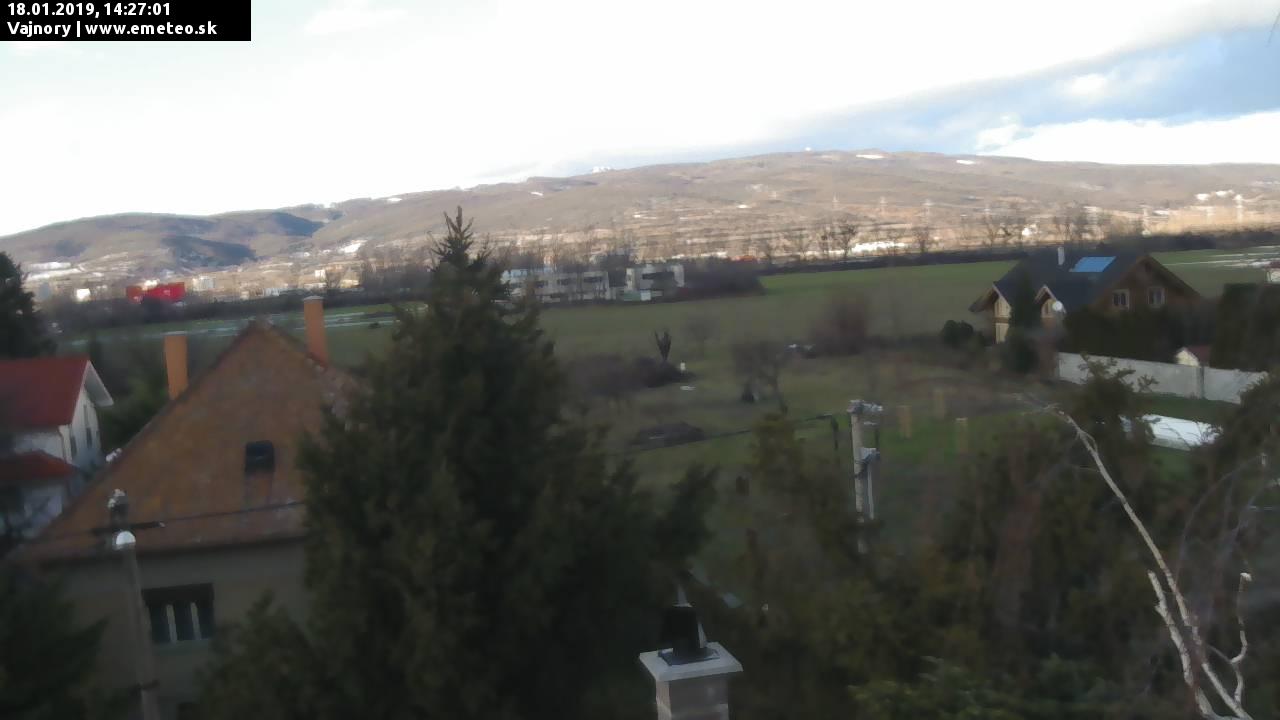 Malé Karpaty