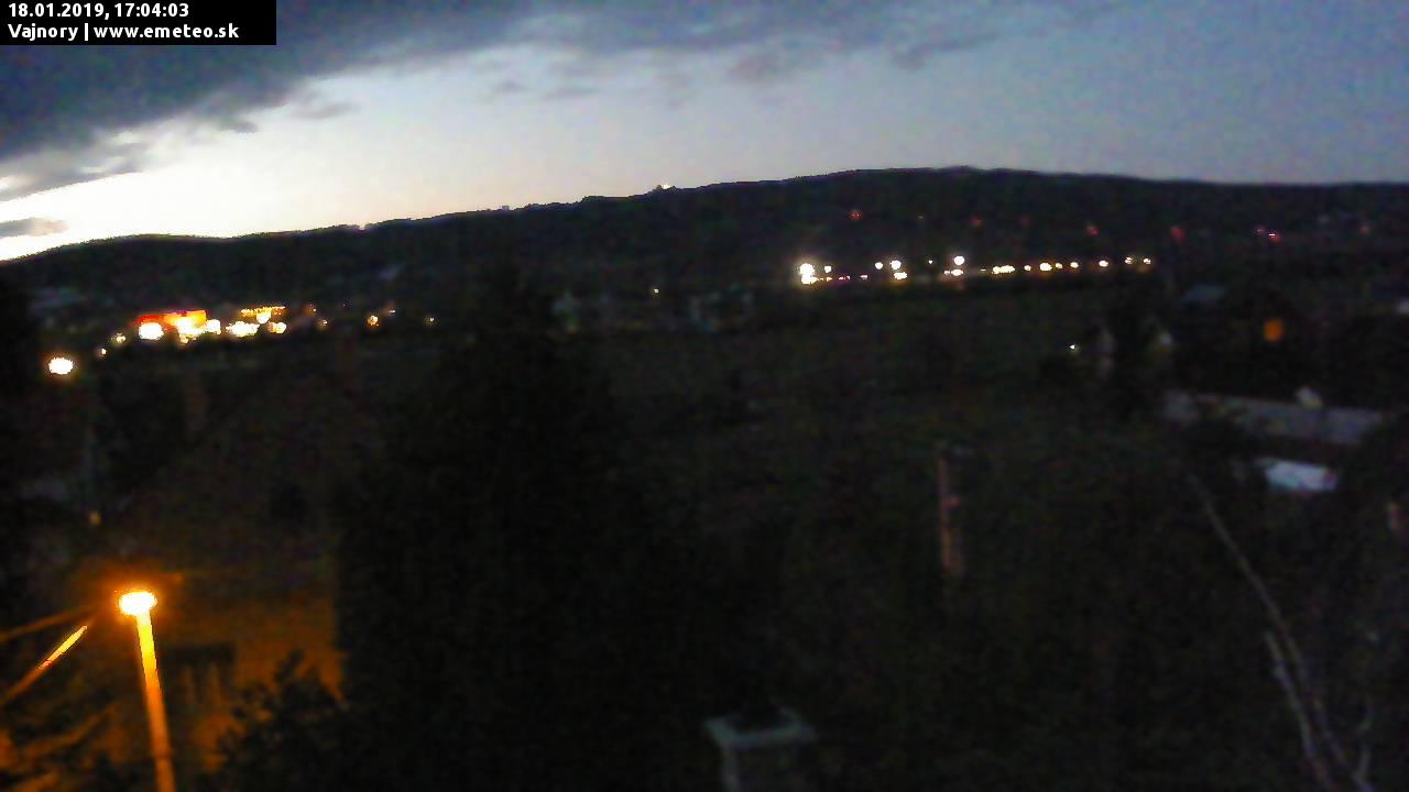 Malé Karpaty