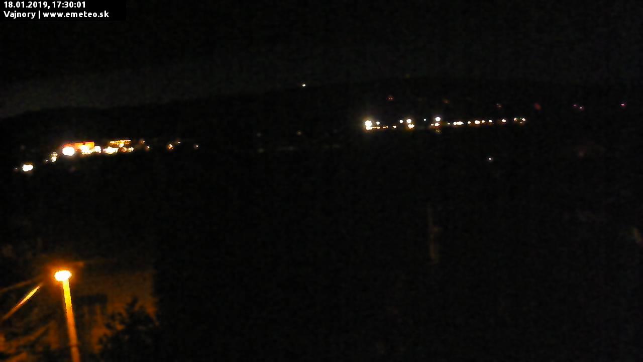 Malé Karpaty